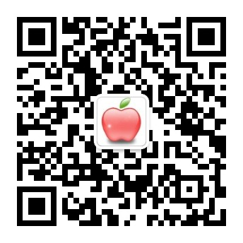 迅达